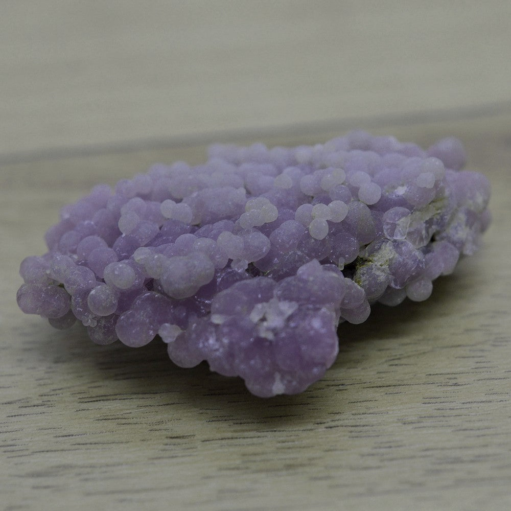 Grappes de raisin violets d'Indonésie 40g